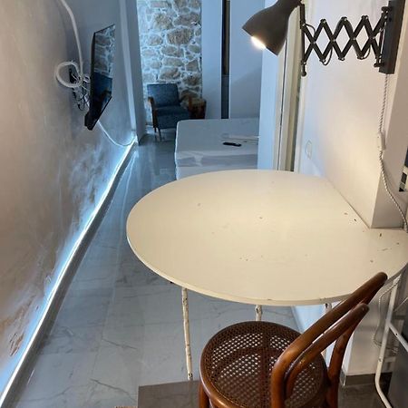 Cres Studio C المظهر الخارجي الصورة
