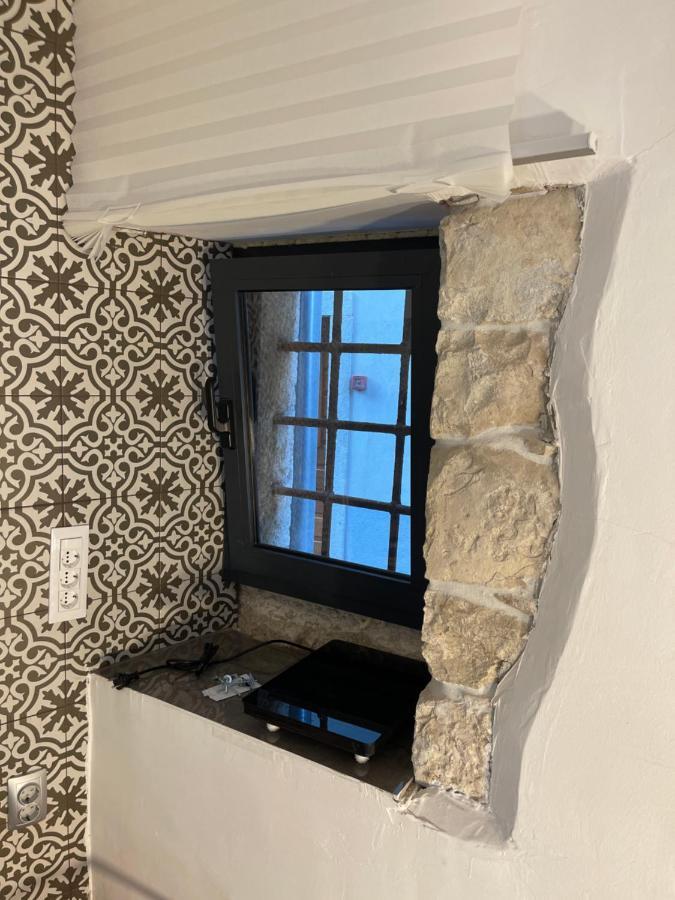 Cres Studio C المظهر الخارجي الصورة