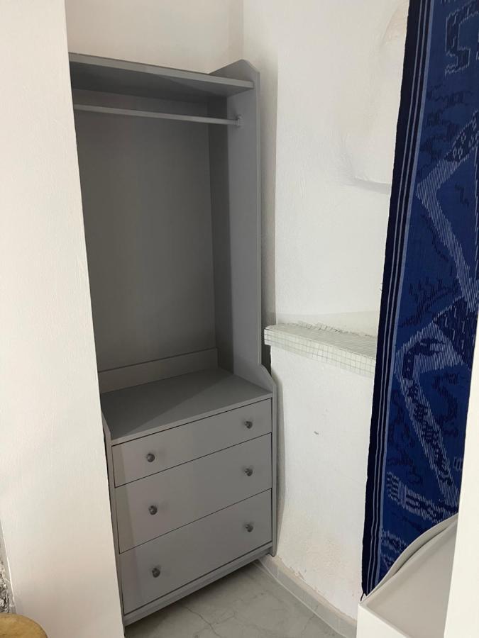 Cres Studio C المظهر الخارجي الصورة