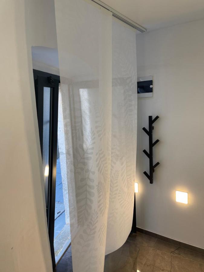 Cres Studio C المظهر الخارجي الصورة