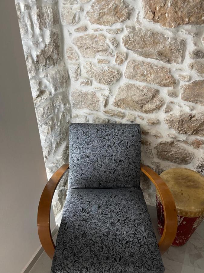 Cres Studio C المظهر الخارجي الصورة